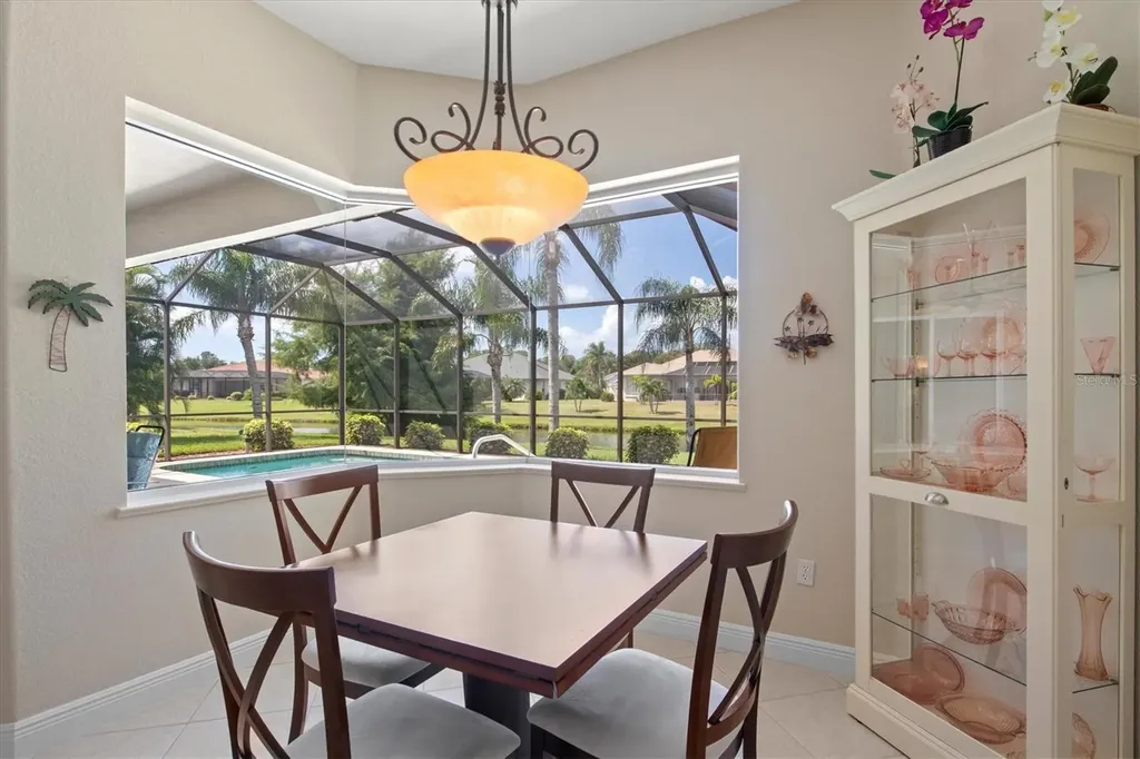 210 Lake Victoria Court Englewood FL 34223