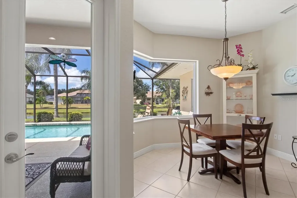 210 Lake Victoria Court Englewood FL 34223