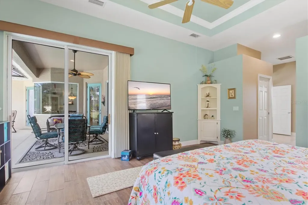 210 Lake Victoria Court Englewood FL 34223
