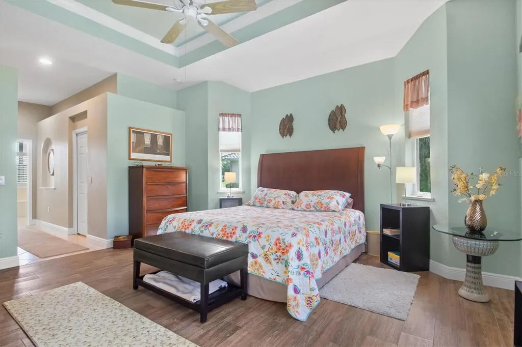 210 Lake Victoria Court Englewood FL 34223