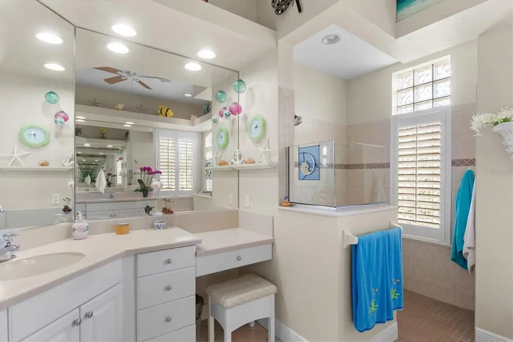 210 Lake Victoria Court Englewood FL 34223