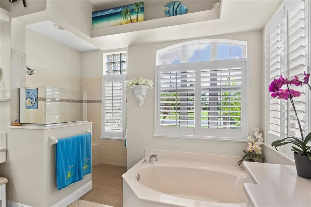 210 Lake Victoria Court Englewood FL 34223
