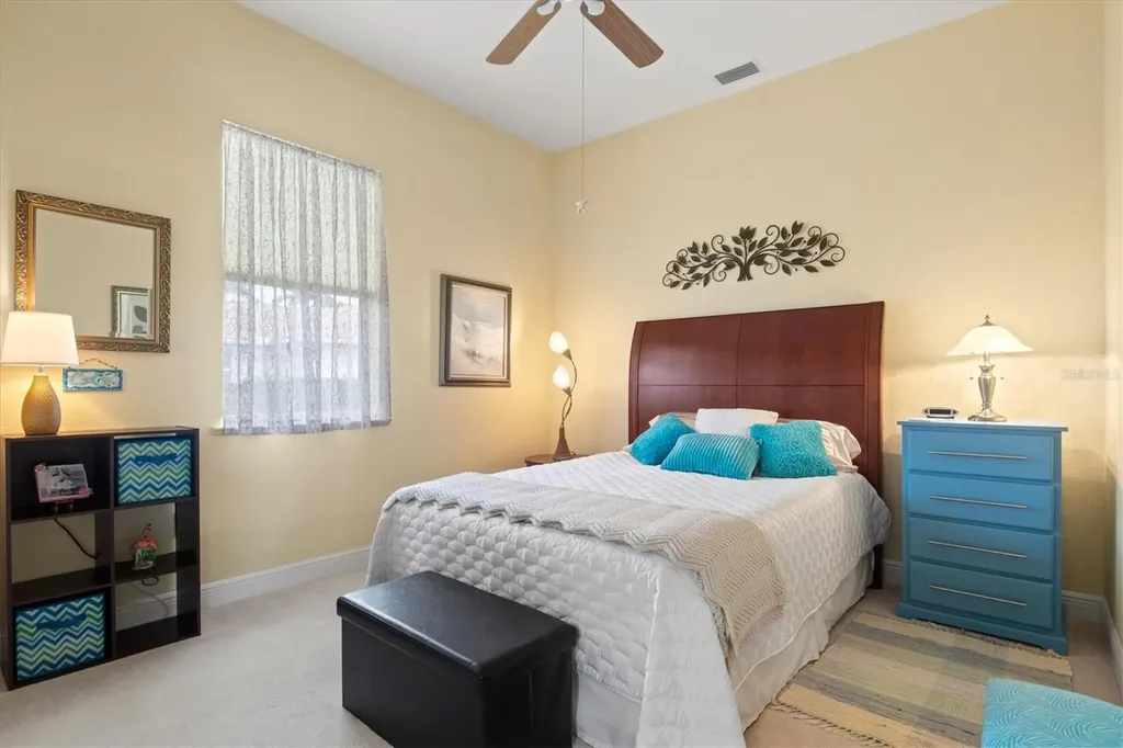210 Lake Victoria Court Englewood FL 34223