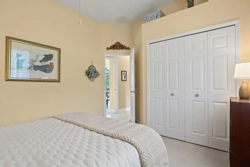 210 Lake Victoria Court Englewood FL 34223