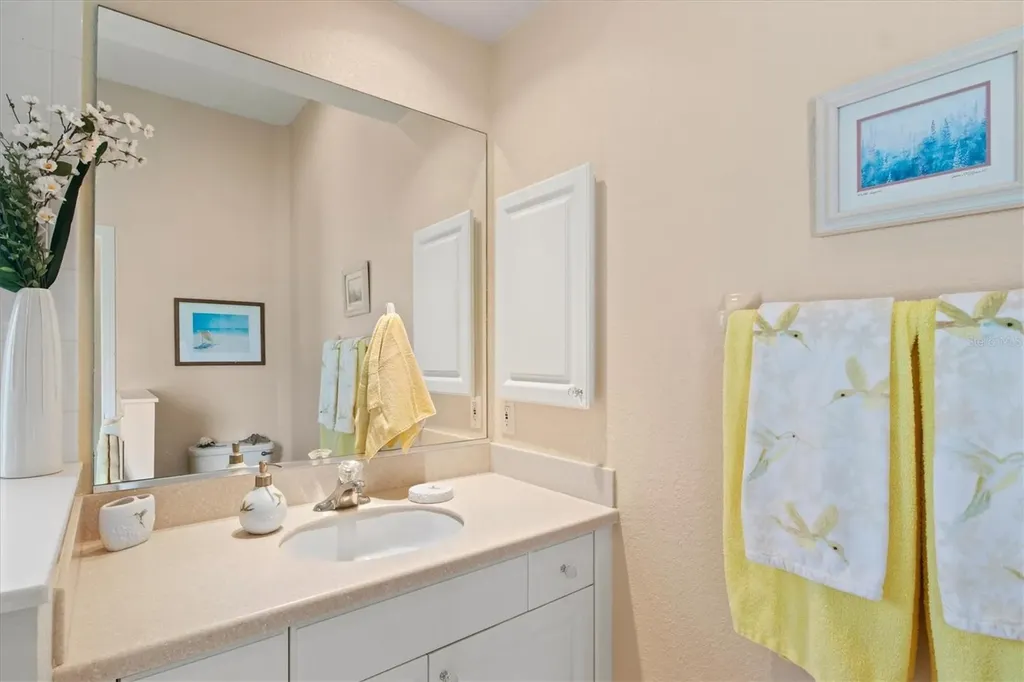 210 Lake Victoria Court Englewood FL 34223