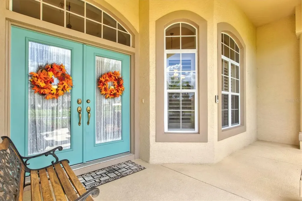 210 Lake Victoria Court Englewood FL 34223
