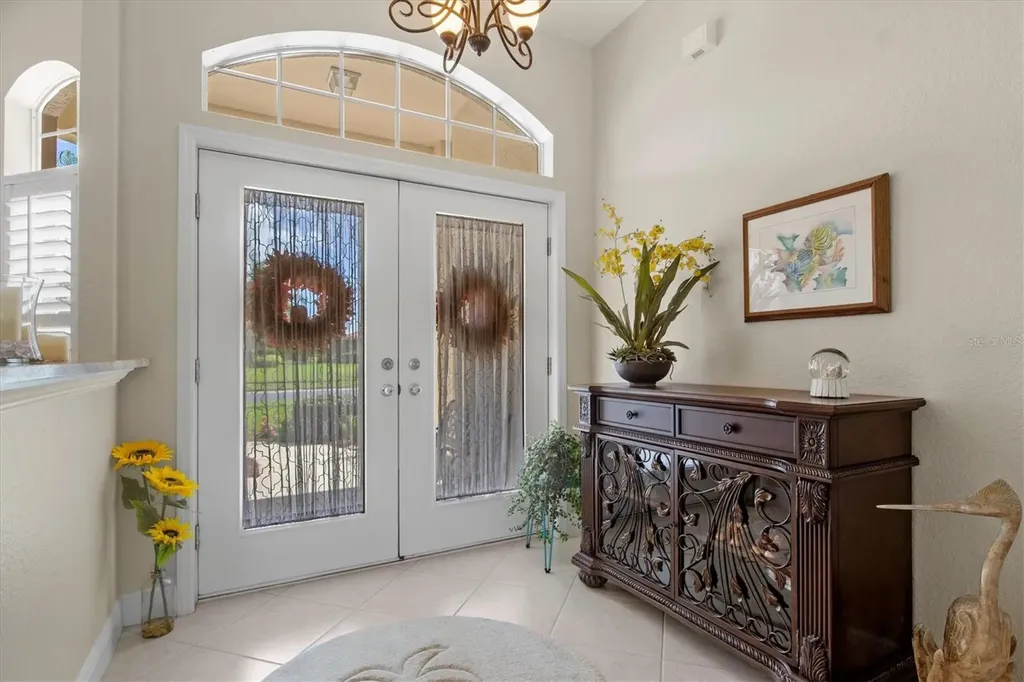 210 Lake Victoria Court Englewood FL 34223