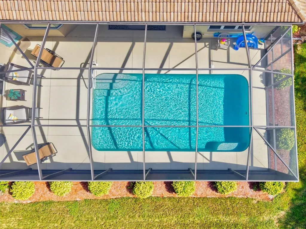 210 Lake Victoria Court Englewood FL 34223