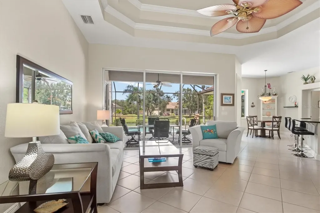 210 Lake Victoria Court Englewood FL 34223
