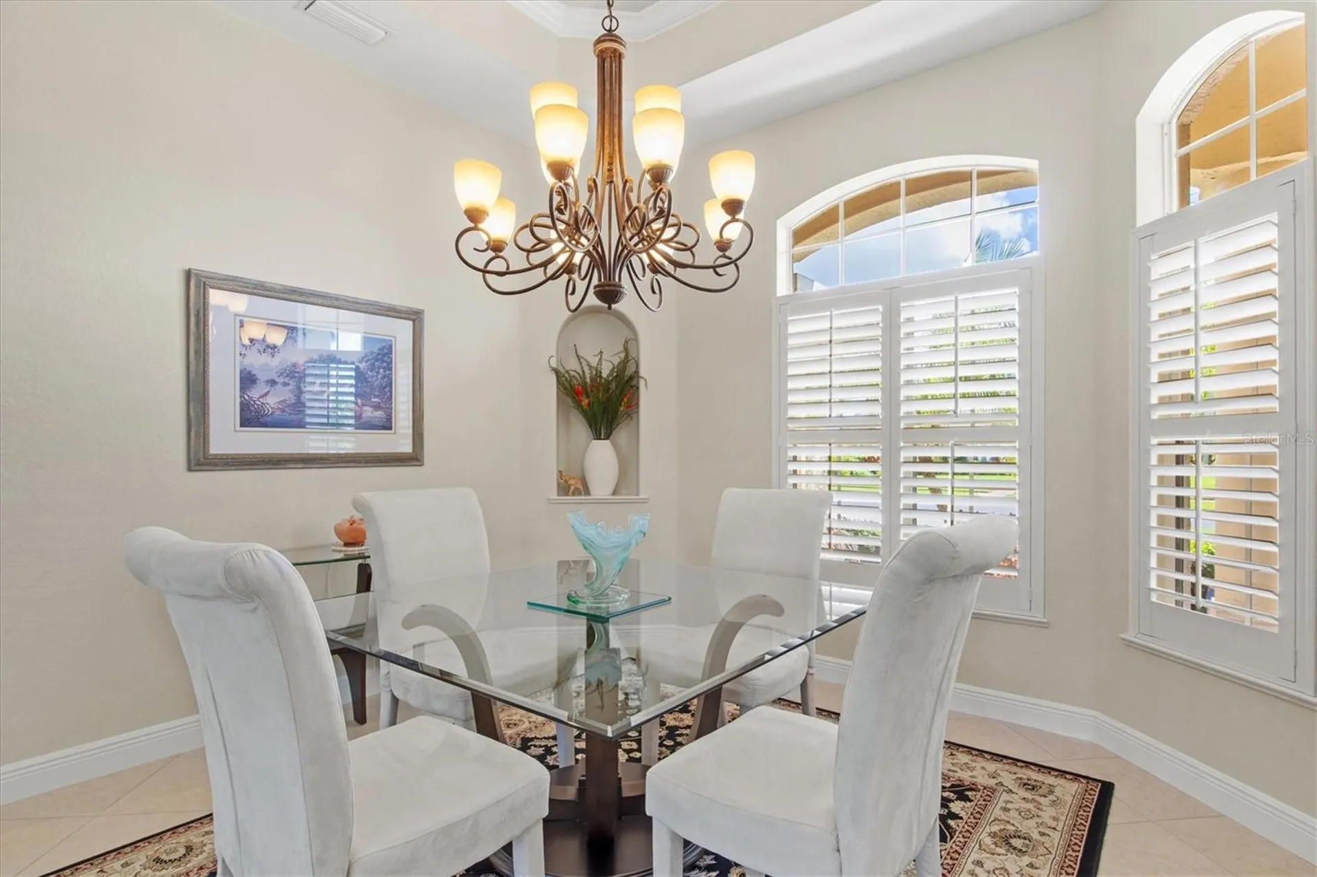 210 Lake Victoria Court Englewood FL 34223