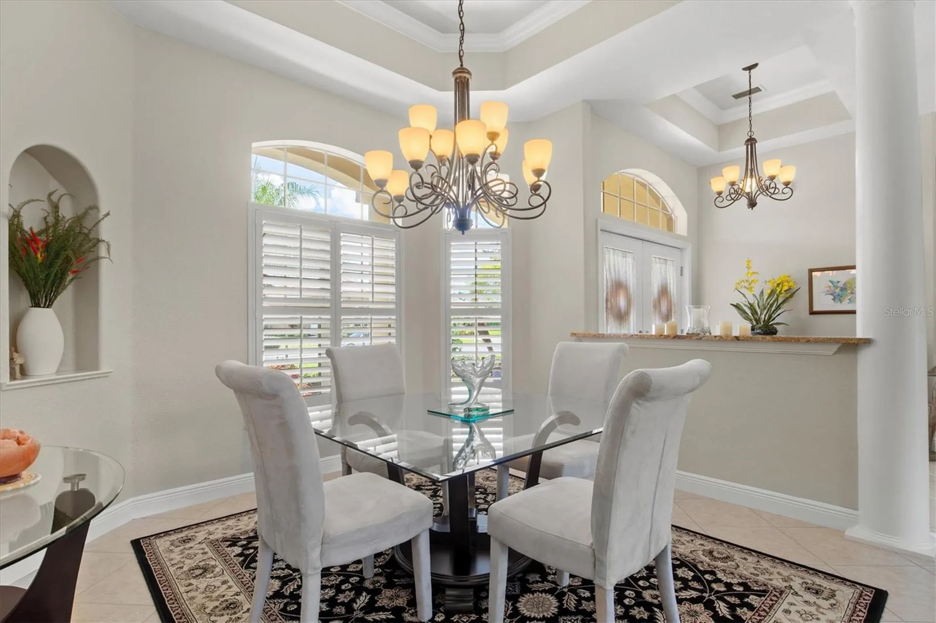 210 Lake Victoria Court Englewood FL 34223