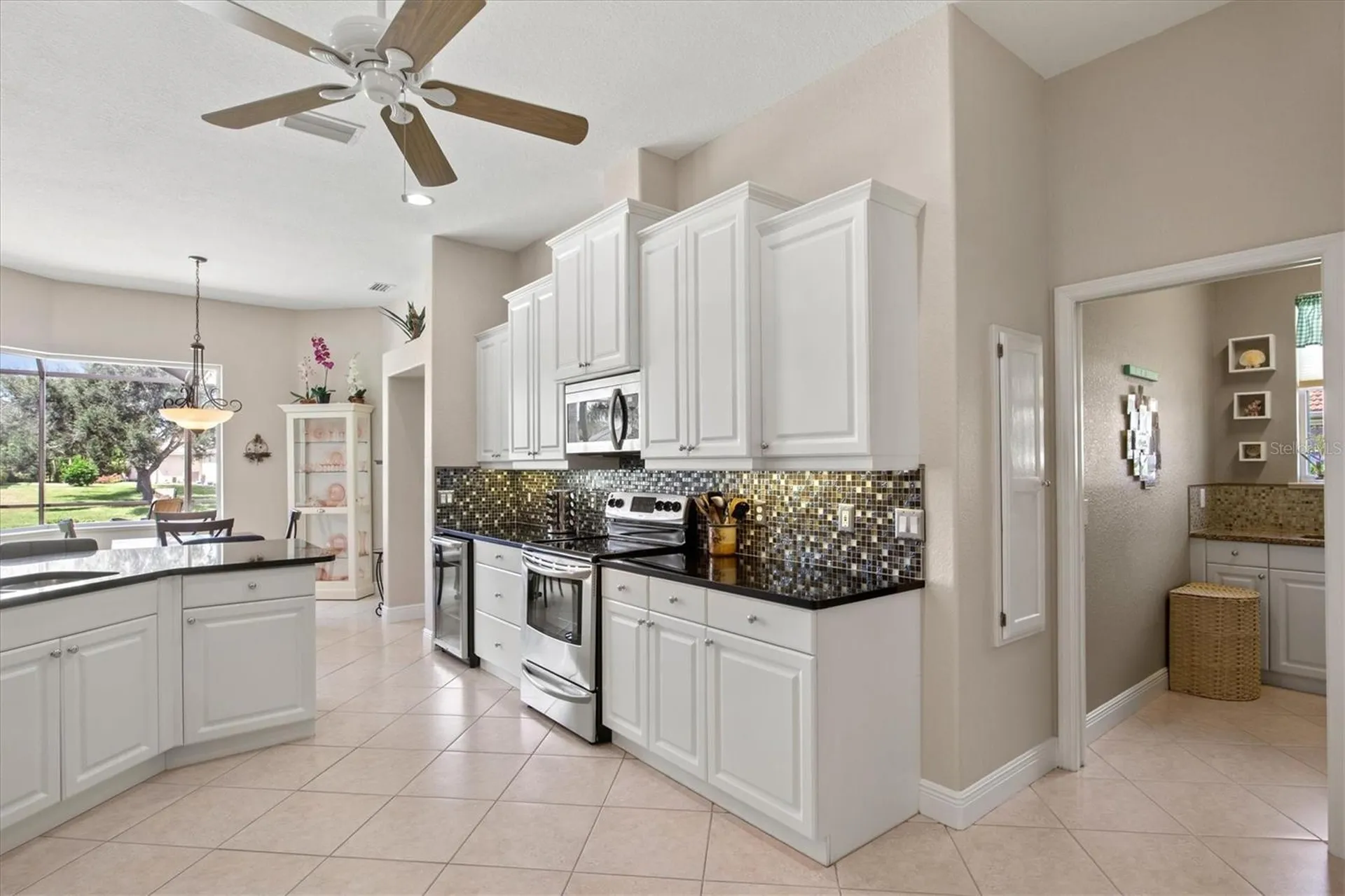 210 Lake Victoria Court Englewood FL 34223
