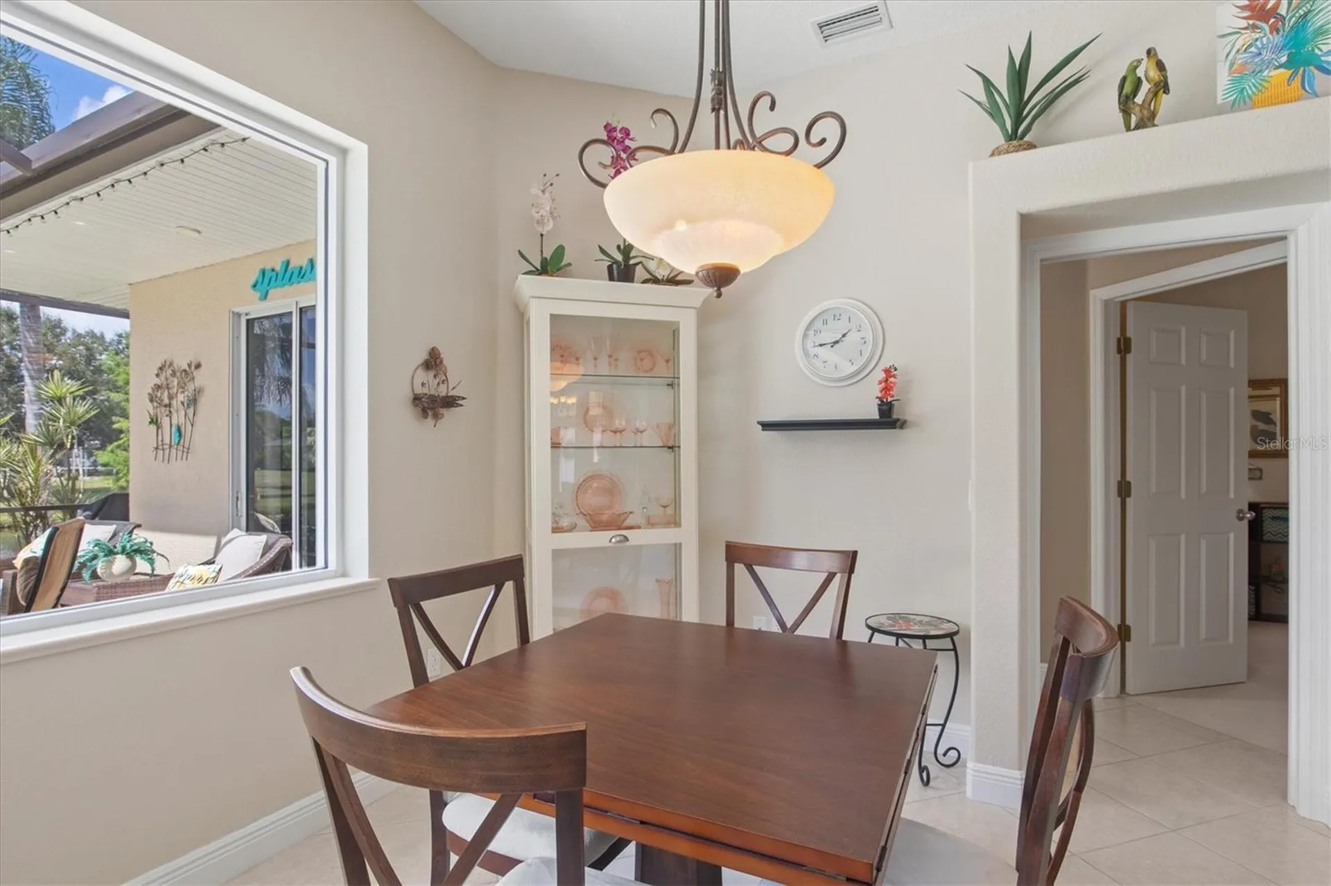 210 Lake Victoria Court Englewood FL 34223