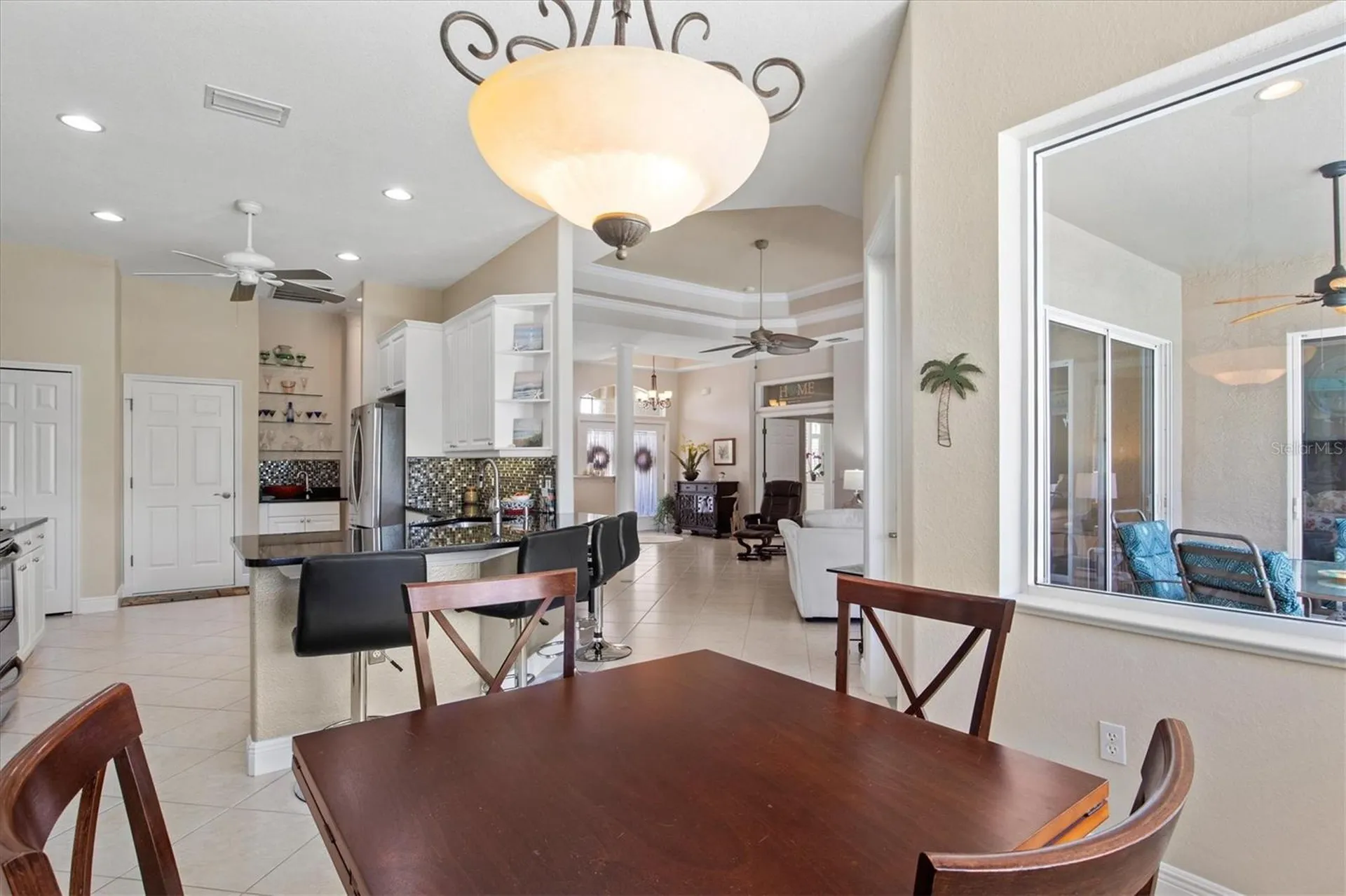 210 Lake Victoria Court Englewood FL 34223