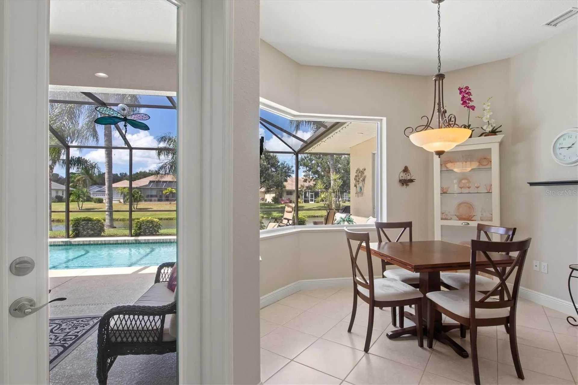 210 Lake Victoria Court Englewood FL 34223