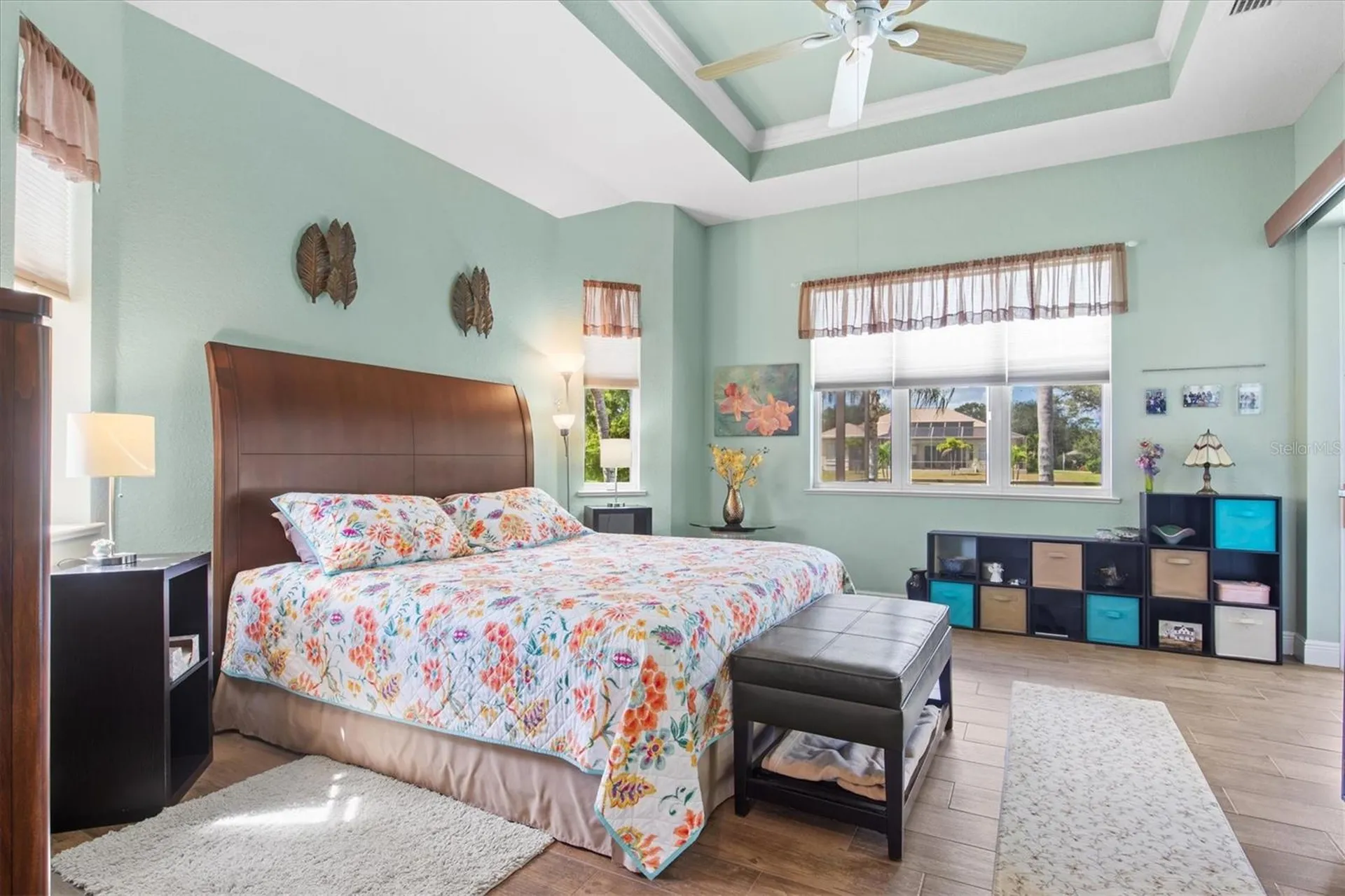 210 Lake Victoria Court Englewood FL 34223