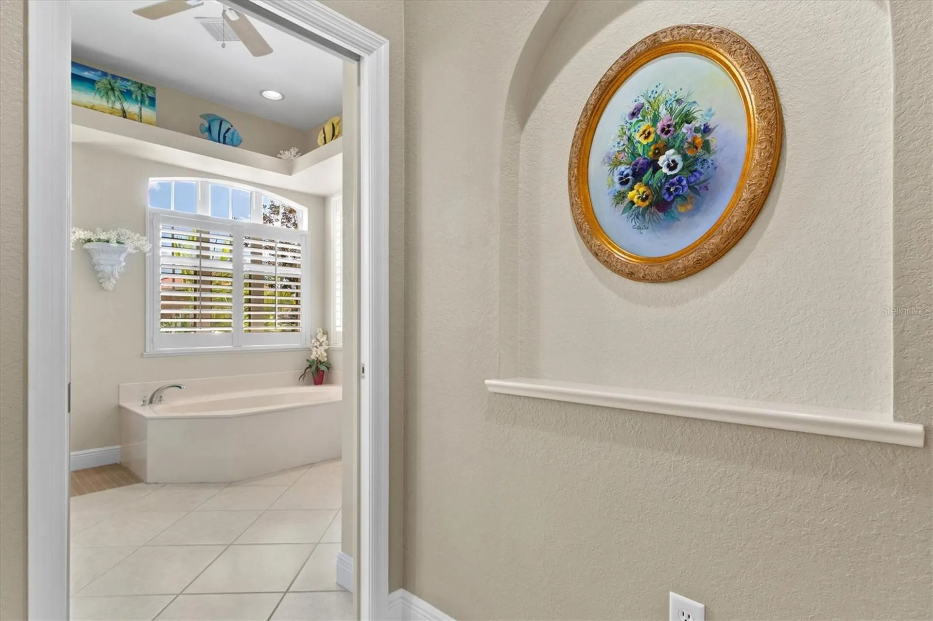 210 Lake Victoria Court Englewood FL 34223