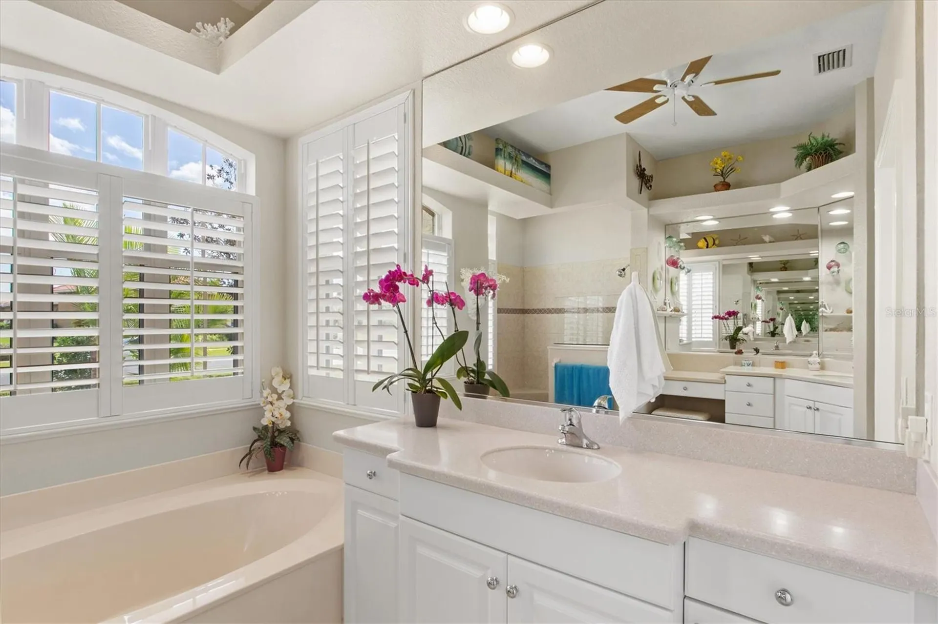 210 Lake Victoria Court Englewood FL 34223