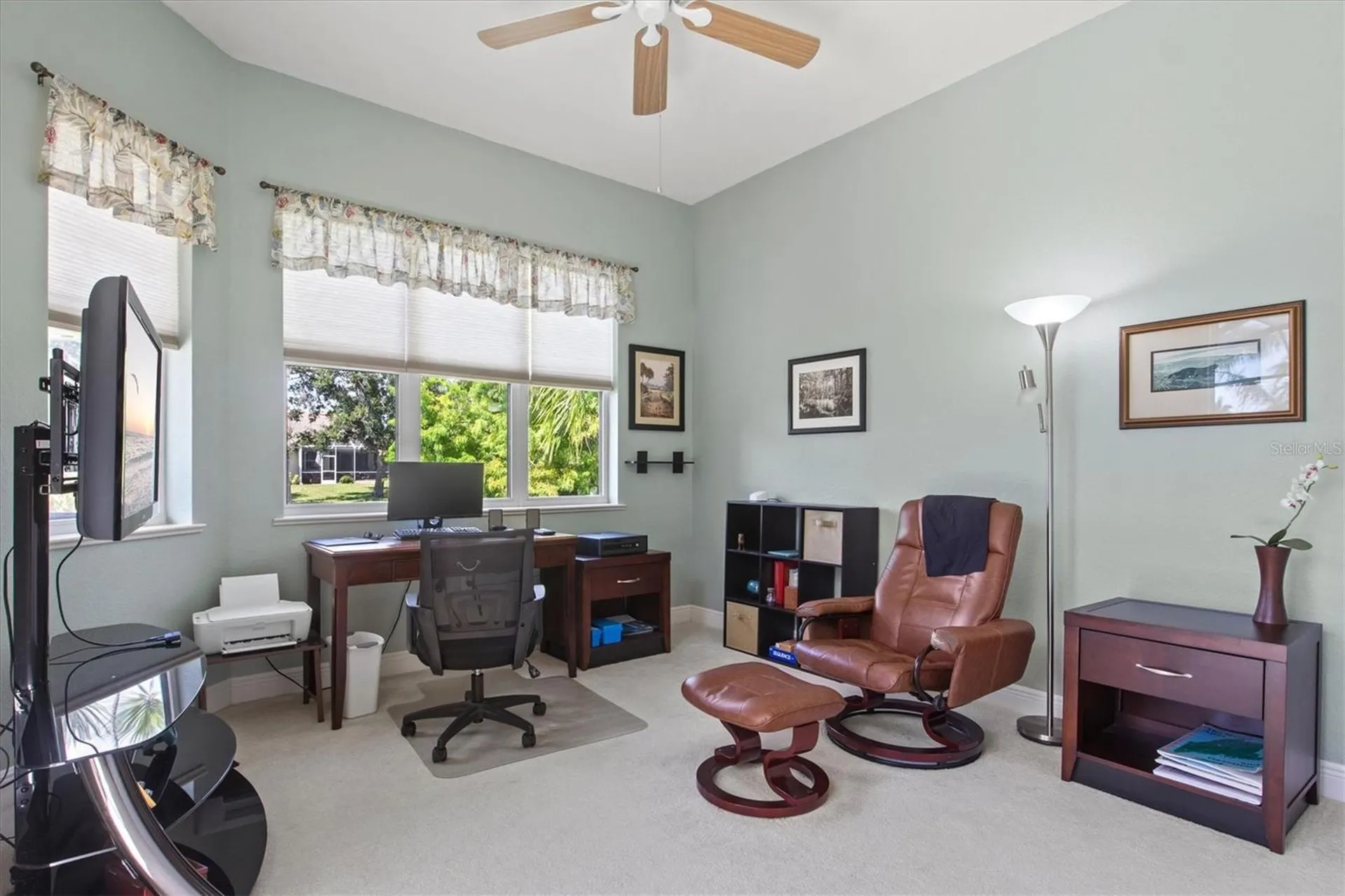 210 Lake Victoria Court Englewood FL 34223