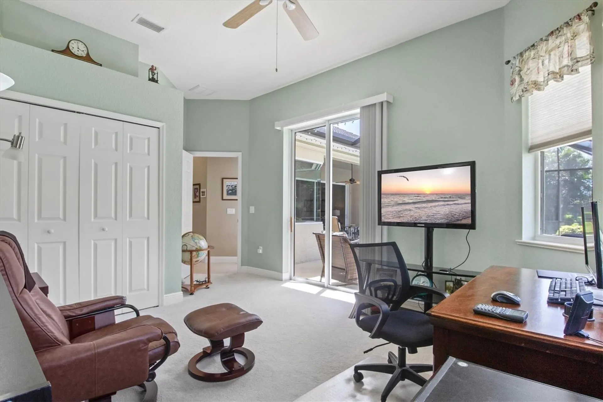 210 Lake Victoria Court Englewood FL 34223