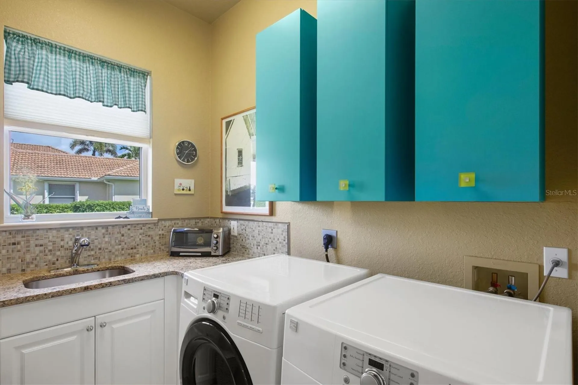 210 Lake Victoria Court Englewood FL 34223