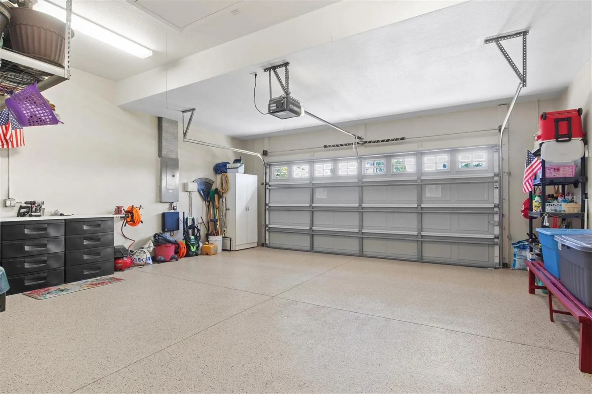 210 Lake Victoria Court Englewood FL 34223