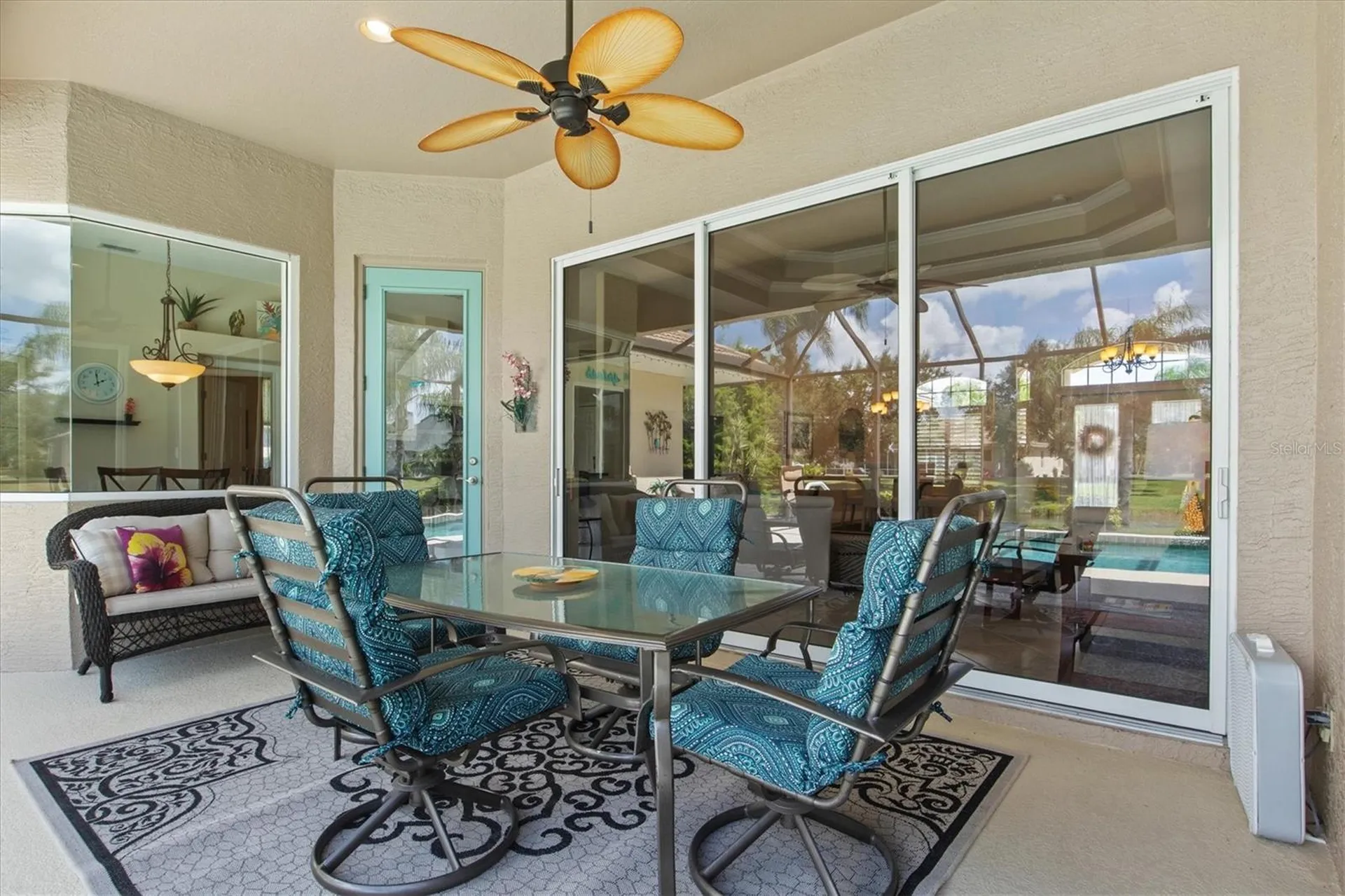 210 Lake Victoria Court Englewood FL 34223