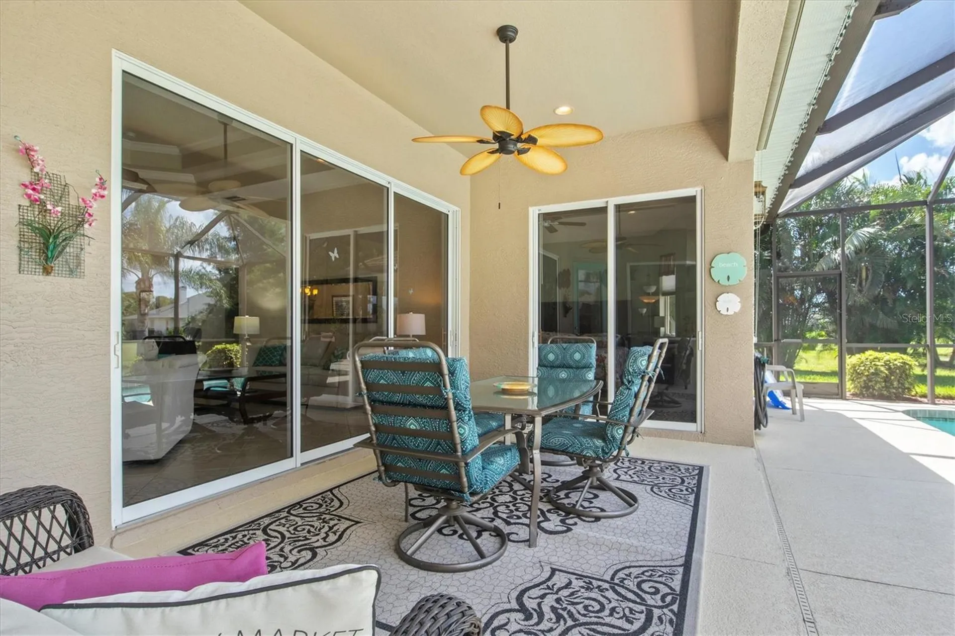 210 Lake Victoria Court Englewood FL 34223