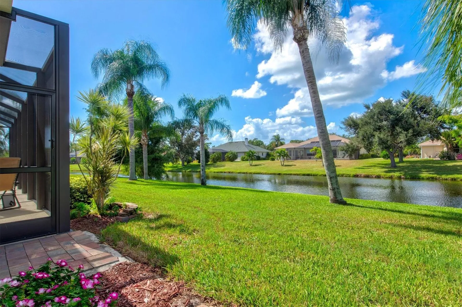 210 Lake Victoria Court Englewood FL 34223