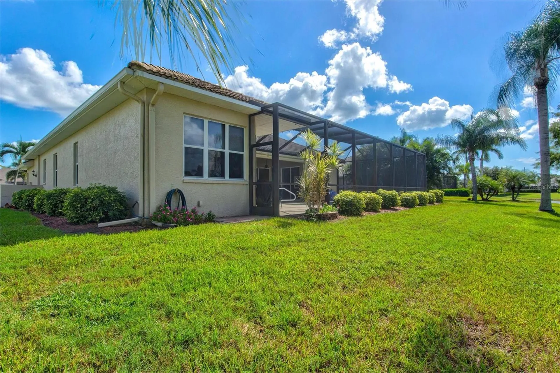 210 Lake Victoria Court Englewood FL 34223