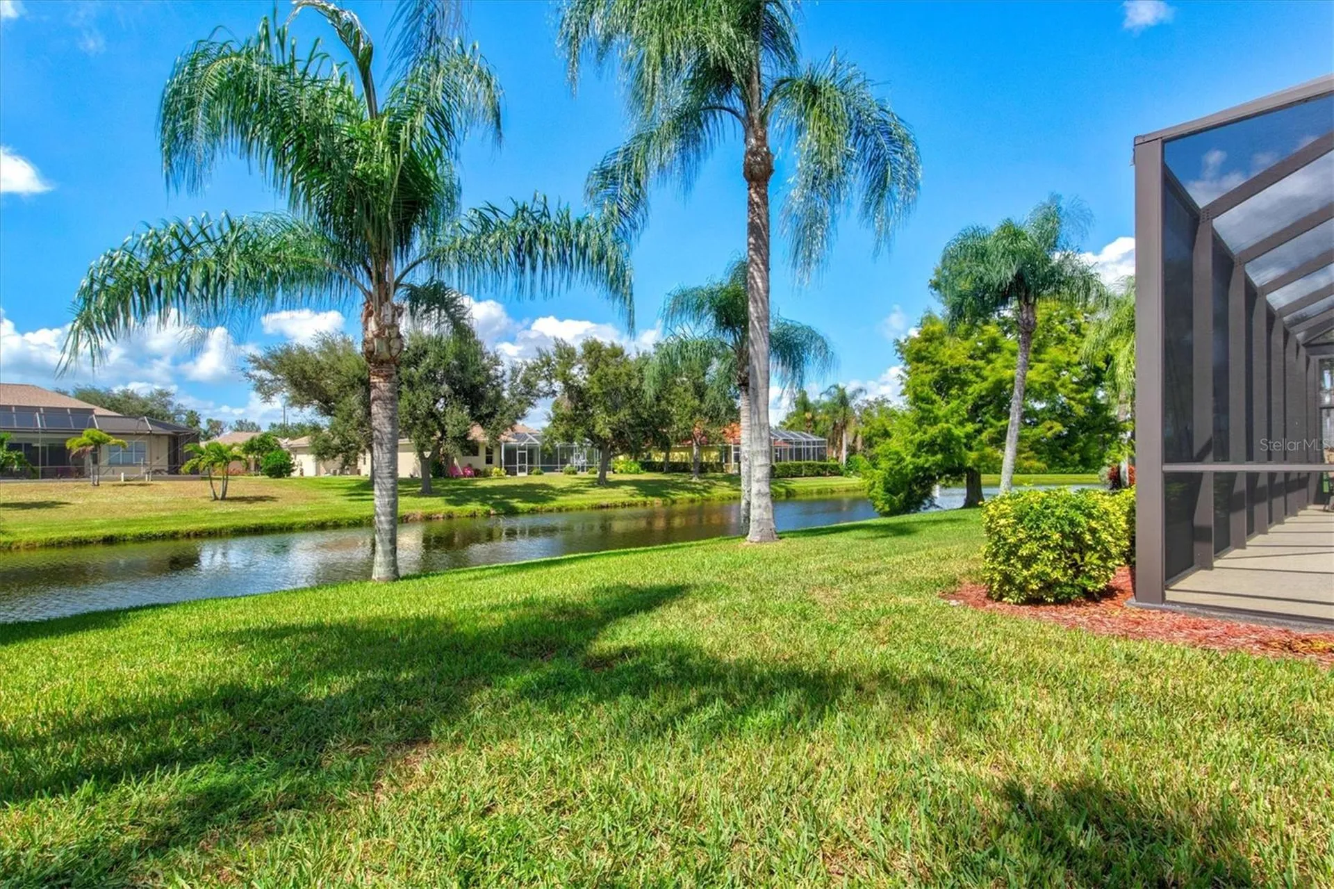 210 Lake Victoria Court Englewood FL 34223