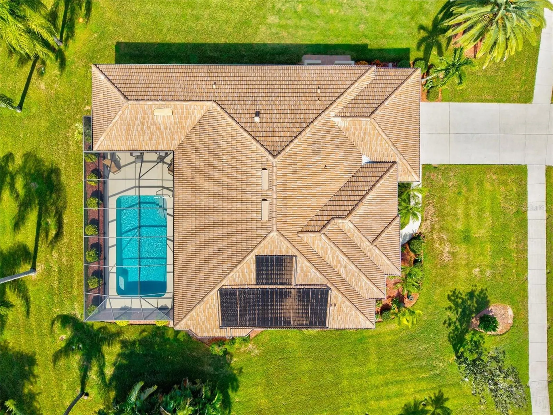 210 Lake Victoria Court Englewood FL 34223