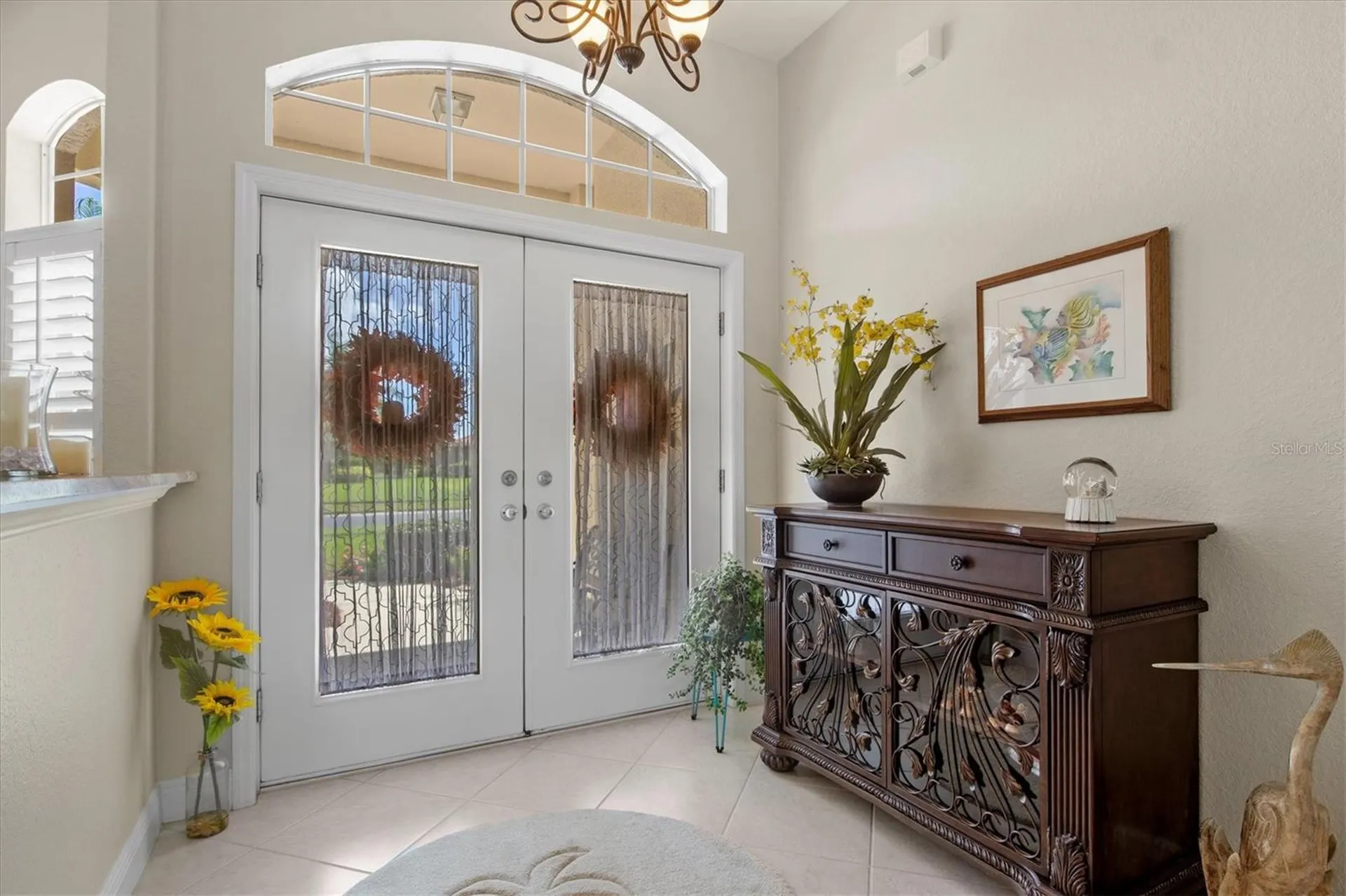 210 Lake Victoria Court Englewood FL 34223