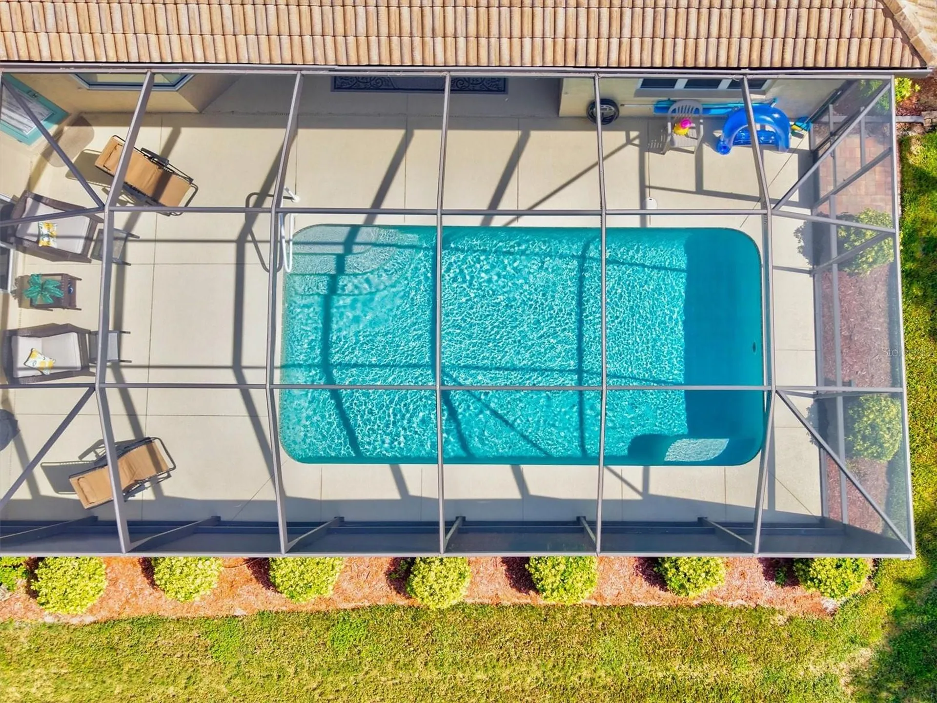 210 Lake Victoria Court Englewood FL 34223