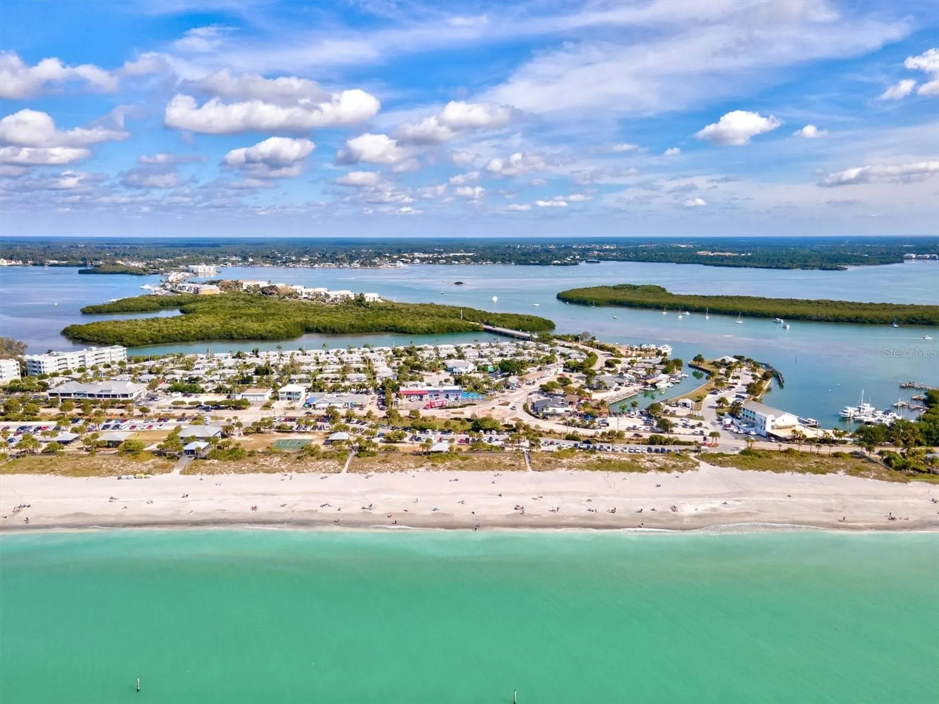 210 Lake Victoria Court Englewood FL 34223