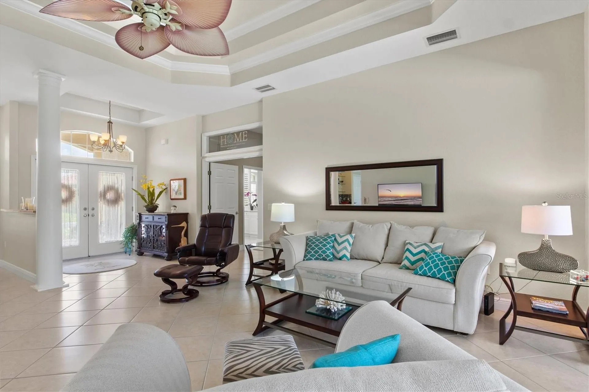 210 Lake Victoria Court Englewood FL 34223