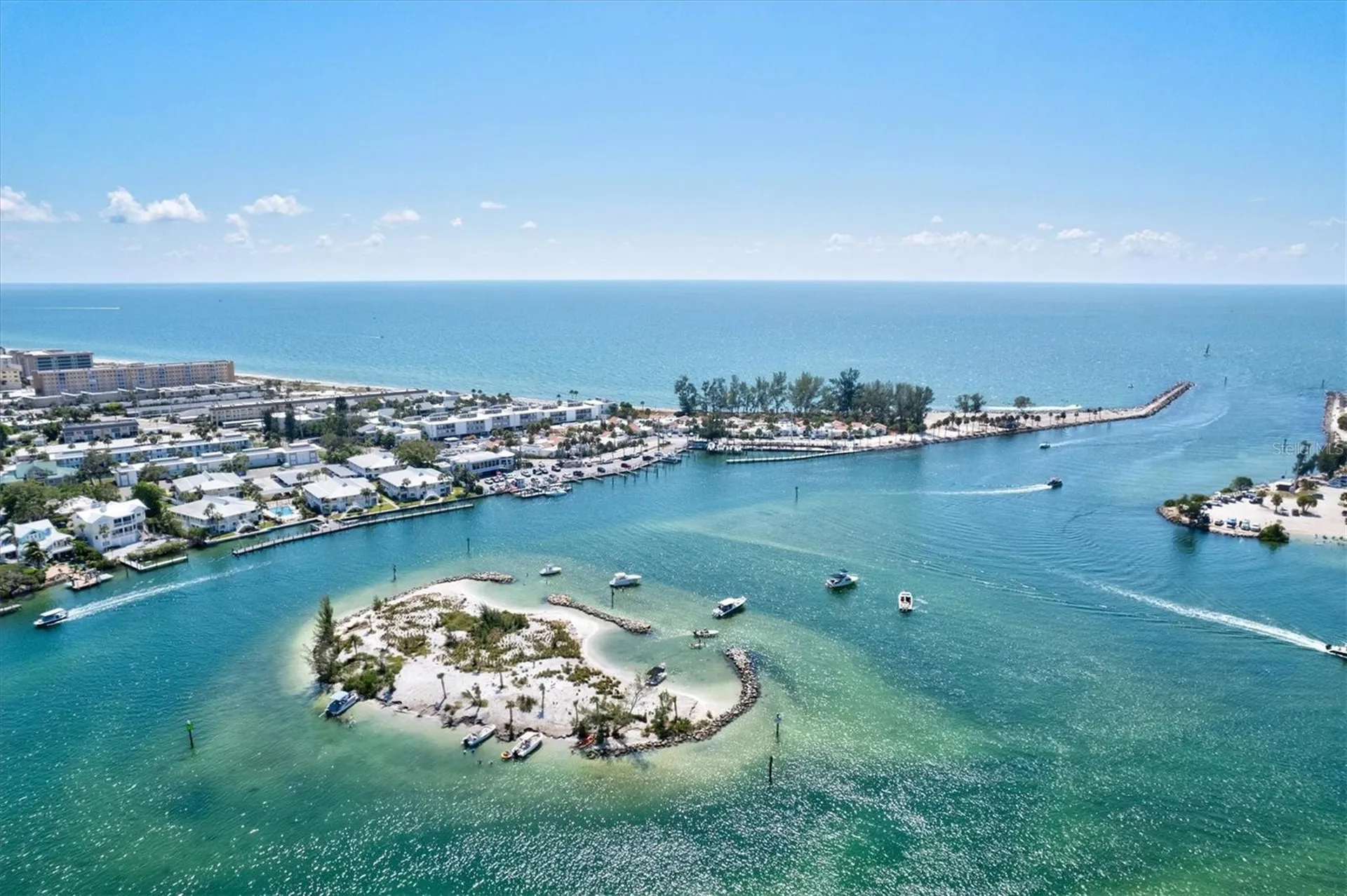 210 Lake Victoria Court Englewood FL 34223