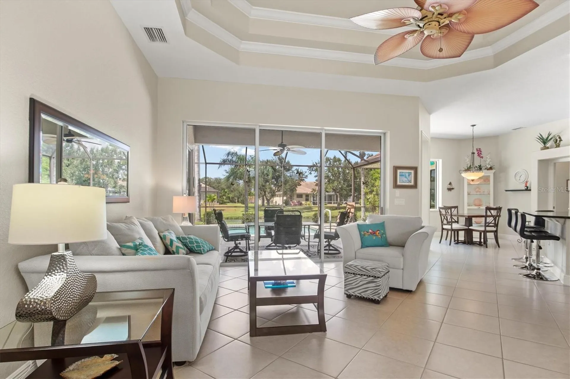 210 Lake Victoria Court Englewood FL 34223