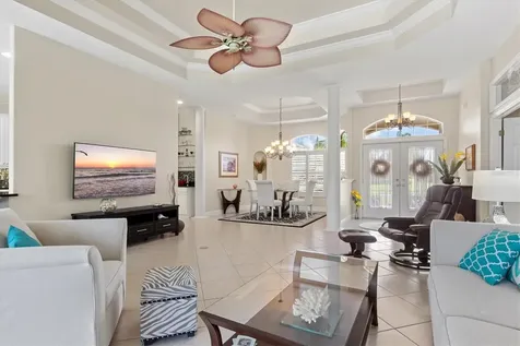 210 Lake Victoria Court Englewood FL 34223