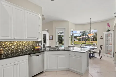 210 Lake Victoria Court Englewood FL 34223