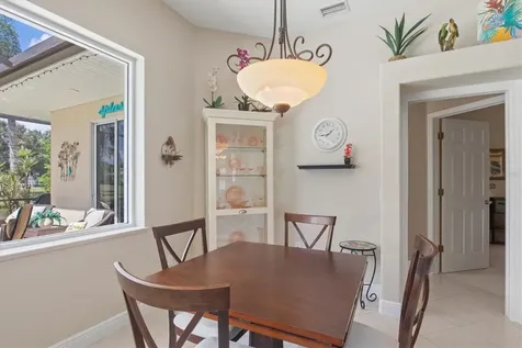210 Lake Victoria Court Englewood FL 34223