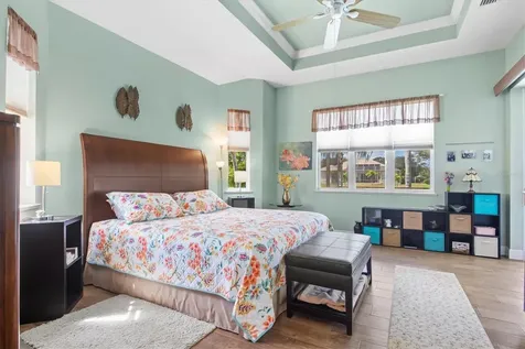 210 Lake Victoria Court Englewood FL 34223