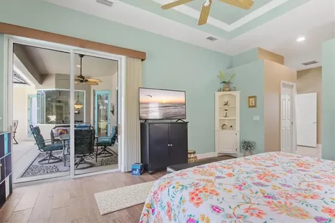 210 Lake Victoria Court Englewood FL 34223