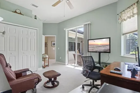 210 Lake Victoria Court Englewood FL 34223