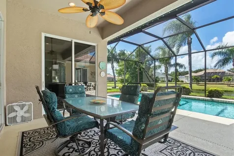210 Lake Victoria Court Englewood FL 34223