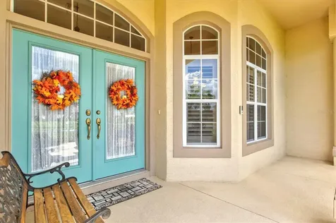 210 Lake Victoria Court Englewood FL 34223