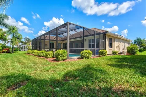 210 Lake Victoria Court Englewood FL 34223