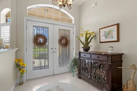 210 Lake Victoria Court Englewood FL 34223