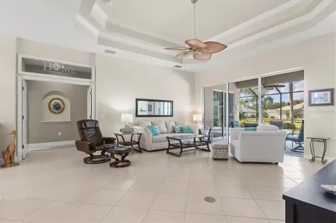210 Lake Victoria Court Englewood FL 34223