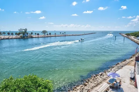 210 Lake Victoria Court Englewood FL 34223